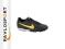 BUTY NIKE TIEMPO RIO TF 509040 080 rozmiar 42,5