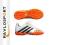 BUTY ADIDAS PREDITO LZ TRX TF roz 40 2/3 /F32583