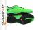 BUTY NIKE HYPERVENOM PHELON TF roz 42 1/2 /599846