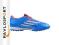 BUTY ADIDAS F10 TRX TF roz 44 /D67197