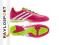 BUTY ADIDAS P ABSOLADO LZ TRX TF roz 44 2/3