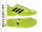 BUTY ADIDAS NITROCHARGE 3.0 TRX TF roz 42 /D66956