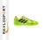 BUTY ADIDAS NITROCHARGE 3.0 TRX TF JR roz 36 2/3