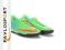 BUTY NIKE MERCURIAL VORTEX TF roz 42 1/2 /573872