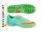 BUTY NIKE MERCURIAL VICTORY IV TF roz 42 1/2