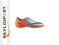 BUTY NIKE MERCURIAL VICTORY IV TF roz 42 /555615