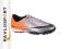 BUTY NIKE MERCURIAL VORTEX TF roz 42 /573872 508