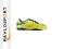 BUTY NIKE HYPERVENOM PHELON TF JR roz 33 /599847