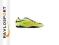 BUTY NIKE HYPERVENOM PHELON TF roz 38 1/2 /599846