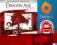 DRAGON AGE ORIGINS ULTIMATE ORIGIN KLUCZ AUTO 24/7
