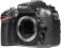 Nikon D7100 IDEALNY, body, 3960 zdjęć, GWARANCJA