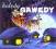 GAWĘDA: KOLĘDY GAWĘDY  [CD]