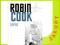 Napad [Cook Robin]