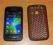 Telefon Samsung Wave Y GT-S5380D bez simlocka