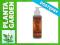 AQUA ART CARBO 100ml - PLANTA GARDEN