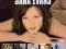 SARA EVANS: ORIGINAL ALBUM CLASSICS [5CD]
