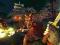 Shadow Warrior ps4 10dni