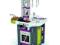 SMOBY SMOBY Kuchnia Mini Tefal Studio z grille