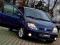 RENAULT SCENIC 1,6i KLIMA SUPER STAN!! GWARANCJA