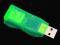 HXC Dongle + HXC Pro Tool Green -najlepszy do HTC