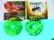 The Prodigy - World's On Fire - CD/DVD Live