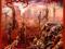 EBOLA 'Hell's Death Metal' Incantation Warfist