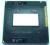 Procesor Intel i7-2670QM  2,2GHz do 3,1GHz 100% OK