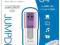 5P98 - LEXAR JUMPDRIVE S50 64GB - NOWY FV GW