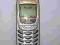 NOKIA 6310i BEZ SIMLOCKA.