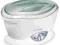 BEURER Wanienka do parafiny MPE 70 ELLE WAX-BATH