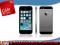 NOWY IPHONE 5S 64GB PL GWR12  WARSZAWA CENTRUM