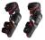 EPIC KNEE SHIN Nakolanniki  S/M lub L/XL EVS W-WA