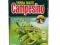 herbata yerba mate campesino herbas naturales