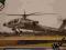 AH-64A Gray Camo 2003
