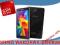 TABLET SAMSUNG GALAXY TAB 4  SM-T235  WI-FI 3G WAW