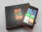 NOKIA LUMIA 530 ORANGE NOWA