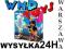 PLAYMOBIL SPECIAL PLUS 5295 Magik z dżinem