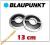 MASKOWNICE - OSŁONY GŁOŚNIKÓW - BLAUPUNKT - 13 cm-