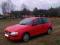 Sprzedam ślicznego Seat Ibiza 1.4 cena 5.700