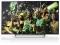 SONY 40'' LED KDL-40W605 3D, Full HD,(200Hz)