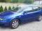 SEAT LEON 1.4 B SUPER STAN Z NIEMIEC