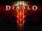 Diablo 3 Ps3