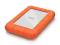 LaCie 500 GB Rugged