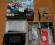 Nintendo Wii U 32GB PREMIUM PACK