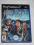 GRA HARRY POTTER WIĘZIEŃ AZKABANU PS2