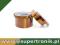Taśma kaptonowa kapton 25mm OCHRONA PRZED TEMP