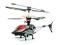HELIKOPTER RC 4-KANAŁOWY SYMA S800G HIT + GRATIS