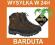 Obuwie HARKILA PRO HUNTER GTX 7,5 43 GORE-TEX