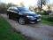 MAZDA6 ACTIV SPORT BENZYNA LIFT