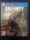 call of duty advanced warfare uzywana